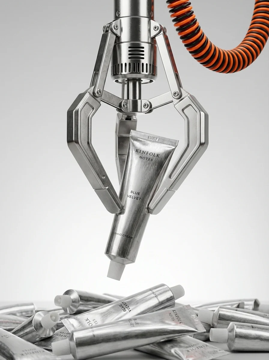 Product concept: AI-generated product image by SSIPPI.AI