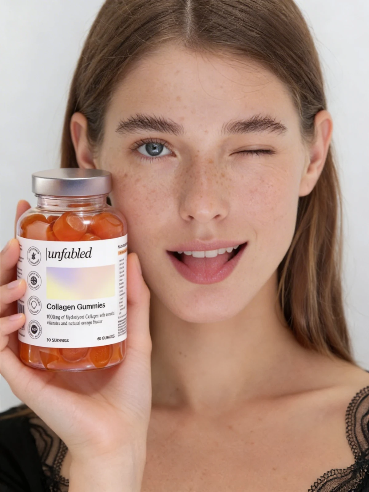 Product concept: AI-generated product image by SSIPPI.AI